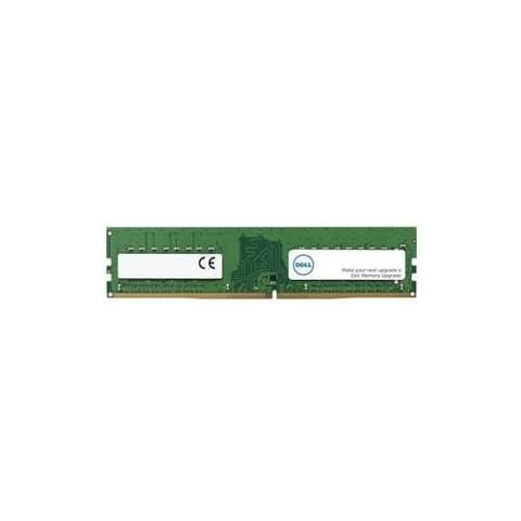 Memoria DIMM AB883073 8 GB (1 x 8 GB) DDR5 4800 MHz Colore Verde - Foto 1