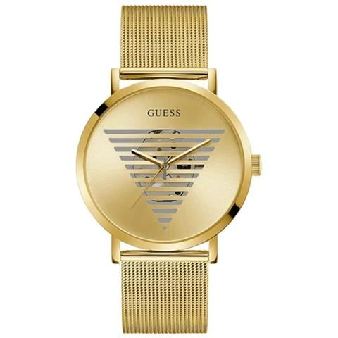 Watches Mod. Gw0502g1 - Foto 1