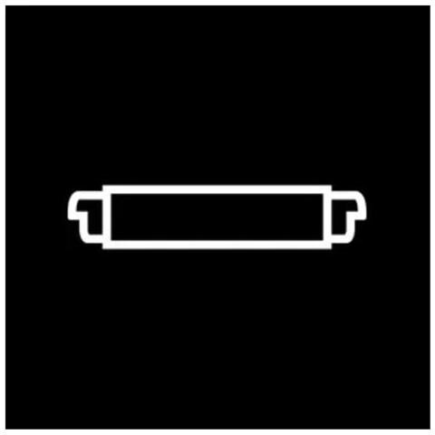 Xerox 006r04387 Cartuccia Toner 1 Pz Originale Nero - Foto 2