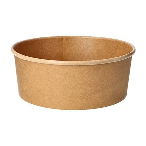 88592 piatto monouso Ciotola - Foto 1