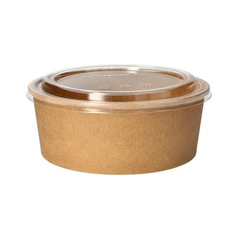 88592 piatto monouso Ciotola - Foto 2