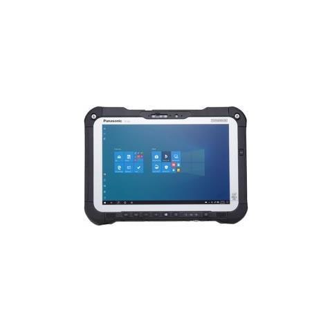 Fz-vzsu1tu - Batterie - 50 Wh - Fr Toughbook G2 - Foto 1