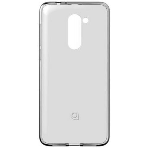 Cover 3x 5058 Morbida, Trasparente - Foto 1