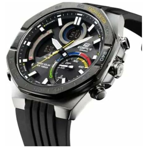 Orologio Uomo (ø 51 Mm) - Foto 4