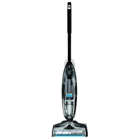 Lavapavimenti Crosswave C6 Cordless Pro - Foto 1