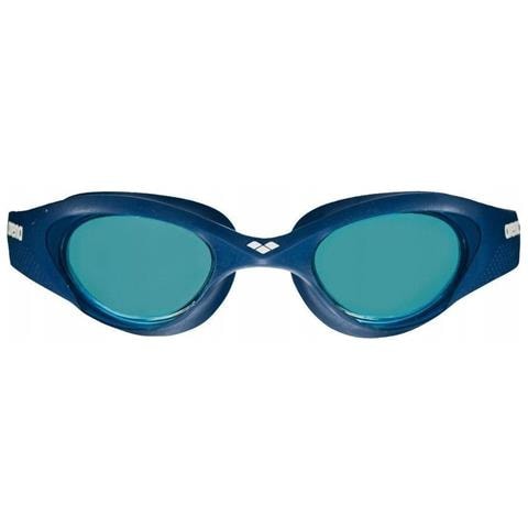 Occhialetti Nuoto The One Colore: Marina Militare - Foto 2