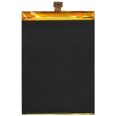 Ricambio Batteria Litio Integrata Originale V685780p Bulk Per Bv5800 - Bv5800 Pro - Foto 2