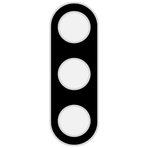 CAMERALENS - Samsung Galaxy A34 5G - Foto 1