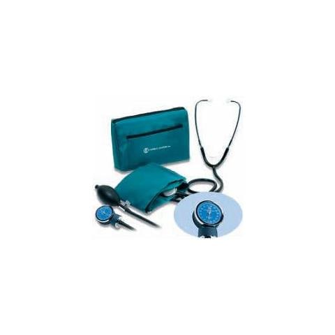 Sfigmo Pocket Aner C Fone - Foto 1