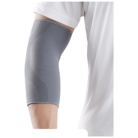 Tutore Per Gomito Sportivo Professionale S - Foto 2