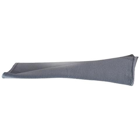 Tutore Per Gomito Sportivo Professionale S - Foto 4