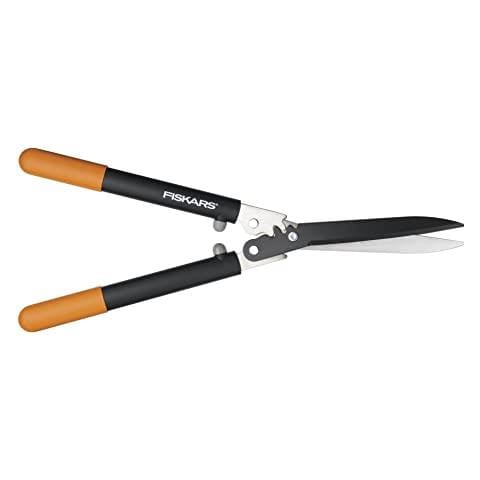 Forbice Cesoia Per Siepi Powergear Xhsx92 - Foto 1