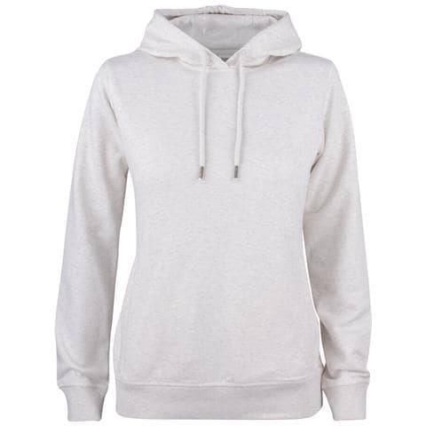 Premium Oc Hoody Lady Nature Melan Xs - Foto 1