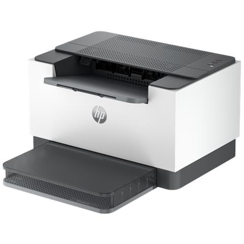 LaserJet Stampante M209d - Foto 2