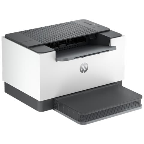 LaserJet Stampante M209d - Foto 3