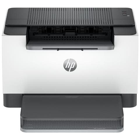 LaserJet Stampante M209d - Foto 1
