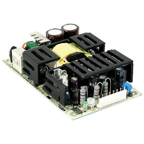Alimentatore RPT-75C 75 W Metallico - Foto 1