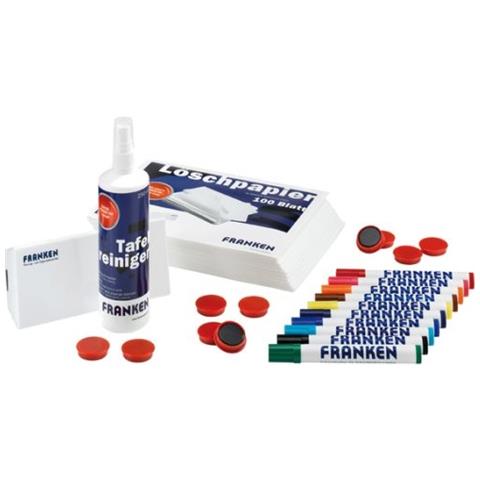 Bromaterial-set (z1951) - Foto 1