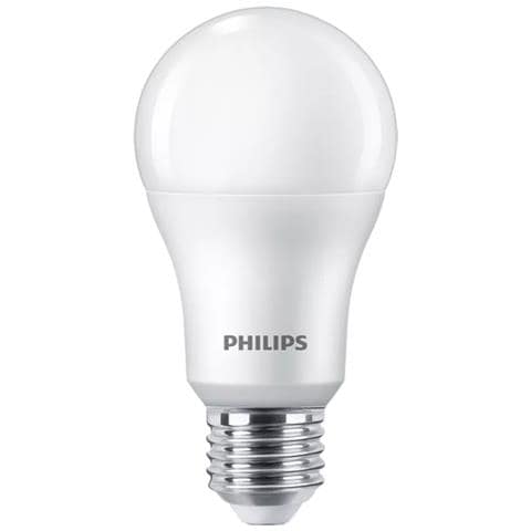 Lampadina 100 W A60 E27 929002306810 - Foto 1