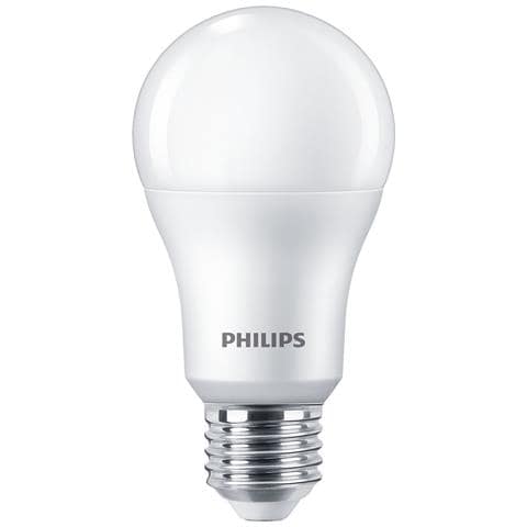 Lampadina 100 W A60 E27 929002306810 - Foto 2