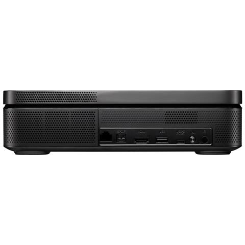 Proiettore Photon Go 650 ANSI Lumen DLP 1080p Full HD Nero - Foto 2
