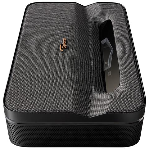 Photon Go Proiettore a raggio standard 650 ANSI lumen DLP 1080p (1920x1080) Nero - Foto 22