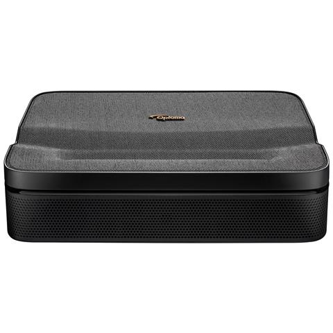 Photon Go Proiettore a raggio standard 650 ANSI lumen DLP 1080p (1920x1080) Nero - Foto 1