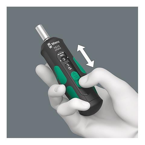 7510 Singolo - Foto 2