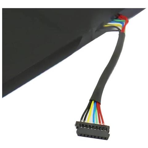 Batteria Per Pc Lenovo Ideapad 330-15ich 11,34v 3880mah Li-polymer - Foto 2