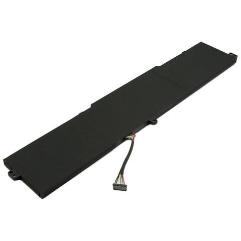 Batteria Per Pc Lenovo Ideapad 330-15ich 11,34v 3880mah Li-polymer - Foto 3