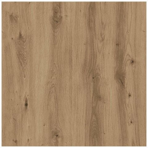 Set Toeletta con LED Rovere Artigianale in Legno Multistrato - Foto 9