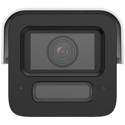 DeepinView Series IDS-2CD5T47G2/V-XHSY (4MM) telecamera di sorveglianza Pallottola (forma) Telecamera di sicurezza IP Interno e esterno 2688 x 1520 Pixel Soffitto /Parete /Palo - Foto 3