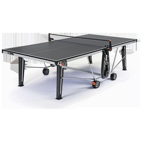 Tavolo Sport 500 Indoor 114100 - Foto 1