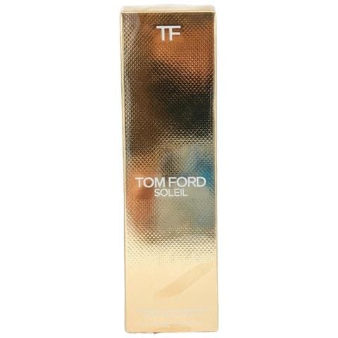 , Soleil, Fondotinta Liquido, 7,7, Miele, Spf 30, 30 Ml - Foto 1