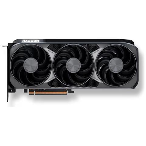 Pc Pbmsi Core I5-14400f - Ram 32gb - Rx 9060 Xt - Ssd 1tb M. 2 - W11 Pro - Foto 2