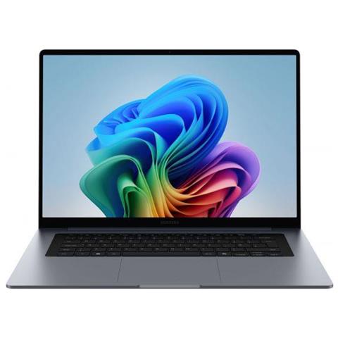 16" Galaxy Book6 EE Copilot+ PC Windows 11 NP764BJG-KA2IT - Foto 1