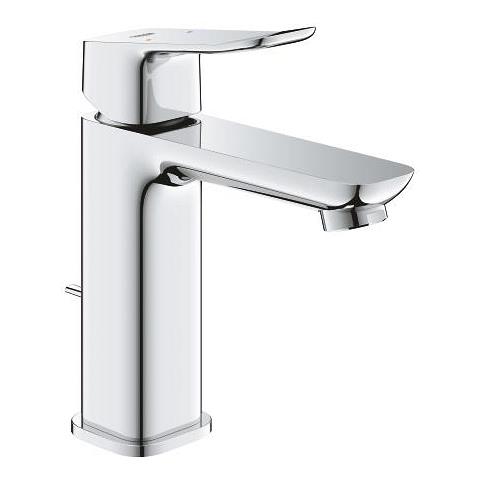 1018320000 rubinetto Cromo - Foto 1