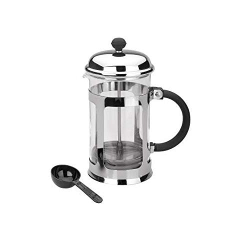 62180 - Caffettiera in vetro da 0,80 litri - Foto 2