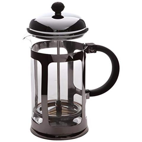 62180 - Caffettiera in vetro da 0,80 litri - Foto 1