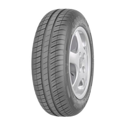 175/65r14 86t Xl Efficientgrip Compact - Foto 1