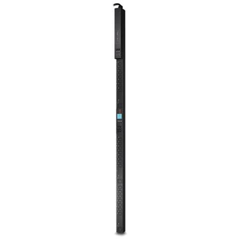 Rack Pdu 2g Switched Plus Zerou 32a - Foto 1