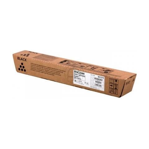 842047 cartuccia toner 1 pz Originale Nero - Foto 2