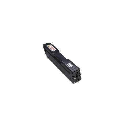 842047 cartuccia toner 1 pz Originale Nero - Foto 1