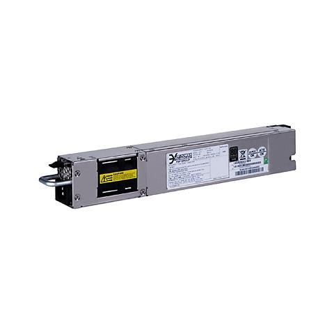 58x0af 650w Ac Power Supply - Foto 1