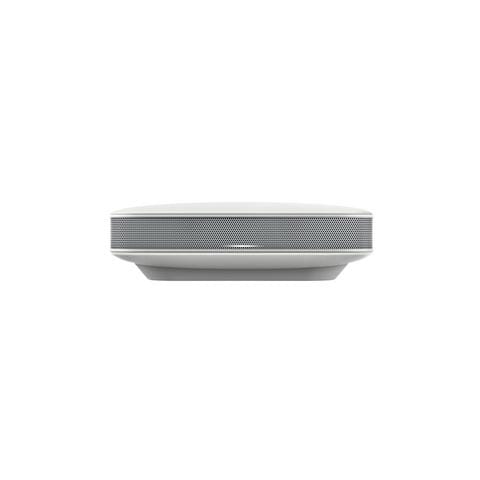 Speaker Audio Portatile FreeMe XW-LF1 Bluetooth / NFC Ingresso AUX colore Bianco - Foto 2