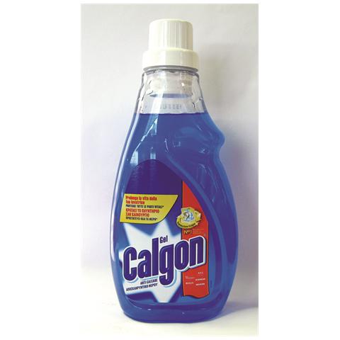 Anticalcare Gel - Foto 2