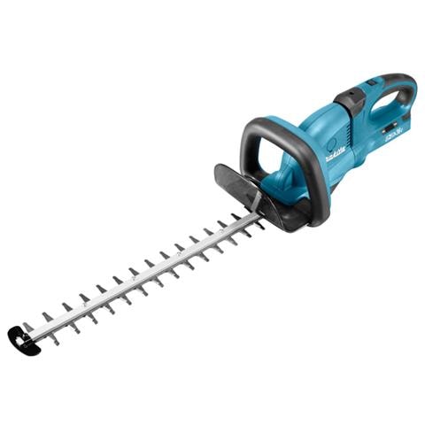 DUH551Z Tosasiepe Doppia lama 5,1 kg - Foto 1