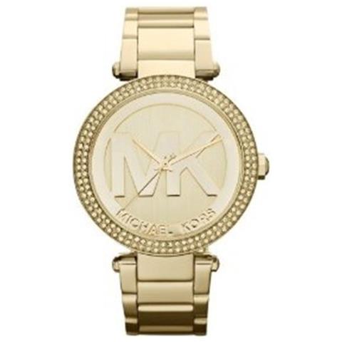 Orologio Donna Mk5784 - Foto 2