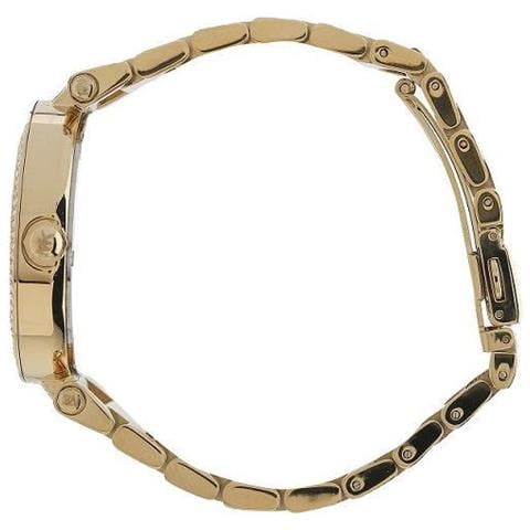 Orologio Donna Mk5784 - Foto 16