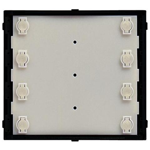 Modulo Pulsanti Una - Foto 2